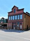 111 Shelden Ave photo